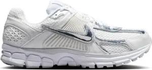 Nike  Sneaker Zoom Vomero 5 Chrome Toe (Women's)