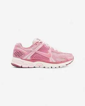 Nike  Sneaker Zoom Vomero 5 Elemental Pink (Women's)