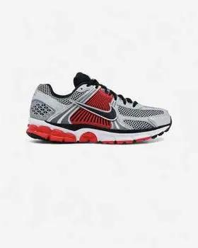 Nike  Sneaker Zoom Vomero 5 Photo Blue