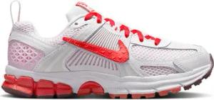 Nike  Sneaker Zoom Vomero 5 Valentine's Day (GS)
