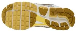Nike  Sneaker Zoom Vomero 5