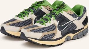 Nike Sneaker ZOOM VOMERO 5