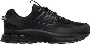 Nike  Sneaker Zoom Vomero Roam