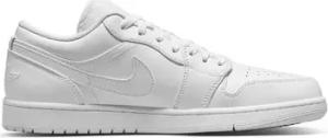 Nike  Sneaker -