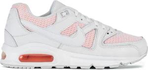 Nike Sneakers 397690-128 Weiß