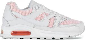 Nike Sneakers 397690-128 Weiß