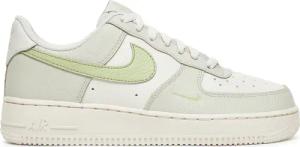 Nike Sneakers Air Force 1 `07 IB3881 Weiß