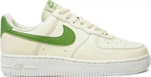 Nike Sneakers Air Force 1 '07 Nn DV3808 102 Écru