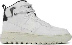 Nike Sneakers Air Force 1 High Utility 2.0 DC3584-100 Weiß