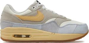 Nike Sneakers Air Max 1 87 FJ4735 001 Bunt