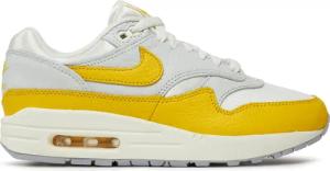 Nike Sneakers Air Max 1 DX2954 001 Bunt