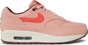 Nike Sneakers Air Max 1 Prm FB8915 600 Rosa