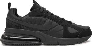 Nike Sneakers Air Max 270 Futura AO1569 005 Schwarz