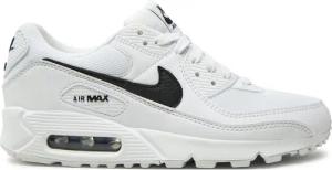 Nike Sneakers Air Max 90 DH8010 101 Weiß