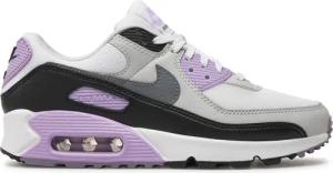 Nike Sneakers Air Max 90 DH8010 103 Weiß