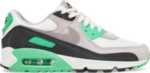 Nike Sneakers Air Max 90 FJ3208 001 Weiß