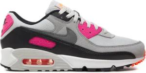 Nike Sneakers AIR MAX 90 FN6958 Grau
