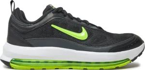 Nike Sneakers Air Max Ap CU4826 011 Schwarz