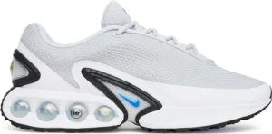 Nike Sneakers Air Max DN DV3337 Grau