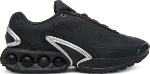 Nike Sneakers Air Max DN DV3337 Schwarz