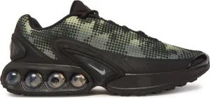 Nike Sneakers Air Max Dn IB3078 Schwarz
