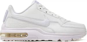 Nike Sneakers Air Max Ltd 3 687977 111 Weiß
