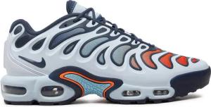 Nike Sneakers Air Max Plus Drift FD4290 Grau