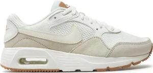 Nike Sneakers Air Max Sc CW4554 108 Weiß
