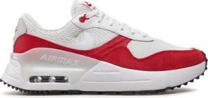 Nike Sneakers Air Max Systm DM9537 104 Weiß