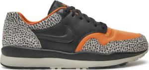 Nike Sneakers Air Safari HM3818 Braun