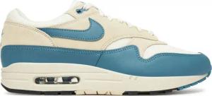 Nike Sneakers Aire Max 1 ESS FZ5808 Écru