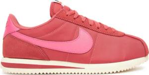 Nike Sneakers Cortez DZ2795 604 Dunkelrot