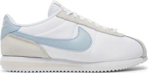 Nike Sneakers Cortez Txt DZ2795 100 Weiß