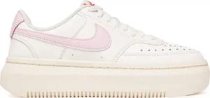 Nike Sneakers Court Vision IB4480 Weiß