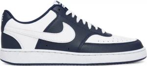 Nike Sneakers Court Vision LO HM9862 Weiß