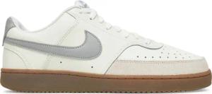 Nike Sneakers Court Vision Lo HV2530 Écru