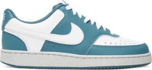 Nike Sneakers Court Vision Lo Nn DH3158 Blau