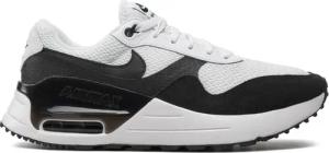 Nike Sneakers DM9537 103 Weiß