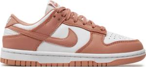Nike Sneakers Dunk Low DD1503 118 Weiß