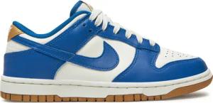 Nike Sneakers Dunk Low FB7173 141 Weiß