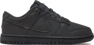 Nike Sneakers Dunk Low FZ3781 060 Grau