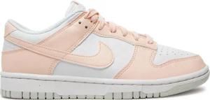 Nike Sneakers Dunk Low Next Nature DD1873 100 Weiß