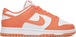 Nike Sneakers Dunk Low Next Nature DD1873 109 Weiß
