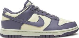 Nike Sneakers Dunk Low Nn FZ4349 100 Violett