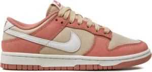 Nike Sneakers Dunk Low Retro FB8895 601 Beige