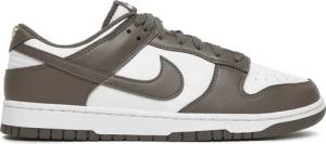Nike Sneakers Dunk Low Retro HF5441 111 Braun