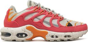 Nike Sneakers DV7513-002 Grau