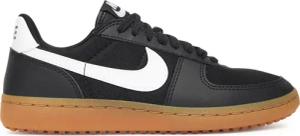 Nike Sneakers Field General FZ5593 Schwarz