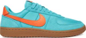 Nike Sneakers Field General HF3165 301 Türkisfarben