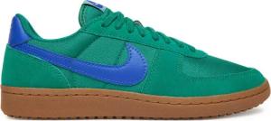 Nike Sneakers Field General HF3165 302 Grün